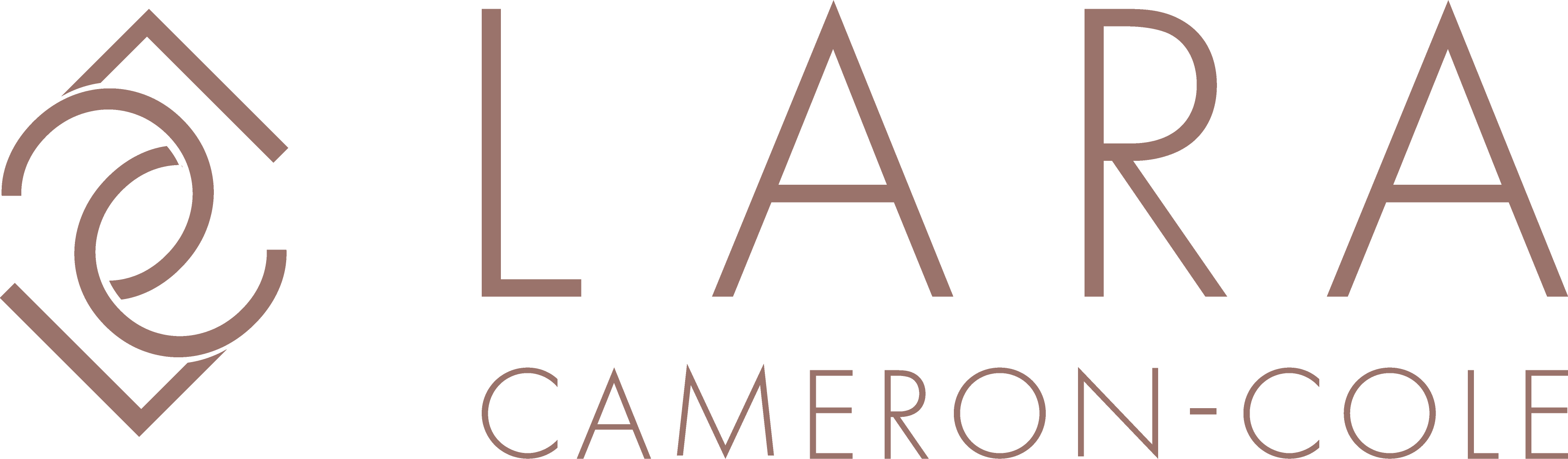 lcc-logo-full-colour-rgb